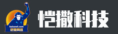 德州網絡公司_網站建設_網絡推廣_競價排名_短視頻營銷_網站優化_電商代運營——德州愷撒信息技術有限公司,www.zrmoling.cn